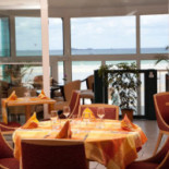 Best Western Hôtel Alexandra