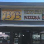 Bb Snack