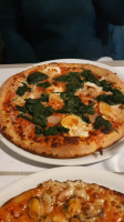 Pizzeria San Remo