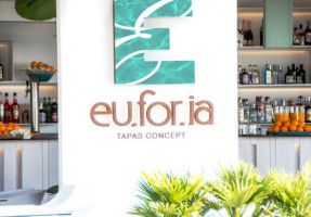 Euforia