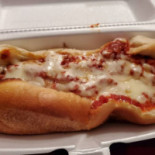 Pizzaland