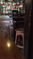 James Joyce Pub