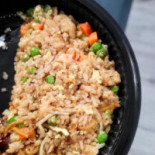 Pick Up Stix