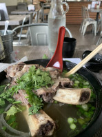 Pho-ology