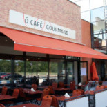 Ô Café Gourmand