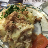 Chez Pierrot