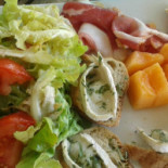Augusta CafÉ