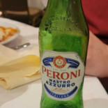 Fiorelli's