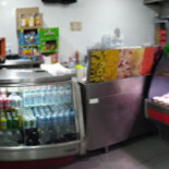 Asador King Food