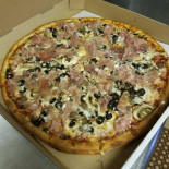 Nonna' Lia Italian Pizzeria