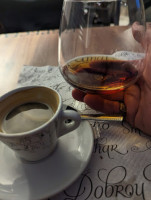 La Esquinita