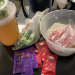 Pho Pch