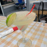 Rinconcito Paisa