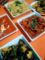 Chilli Hut Takeaway