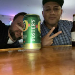 Shotzees Bar Grill