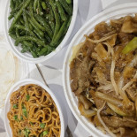 Shangwei Szechuan Shàng Wèi Sì Chuān