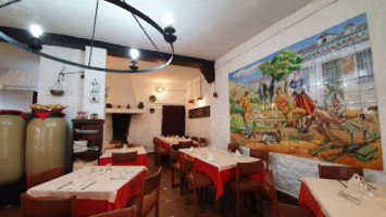 El Pardo