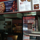 Pizza Pizza