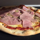 La Roma