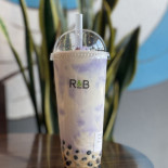 R&b Tea