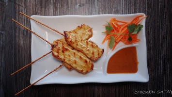 Thai Ladle