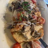 Pizzico Ristorante