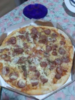 Pizza Prime Macapá