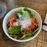 Piada Italian Street Food