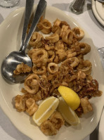 Piccola Bussola Ristorante - Huntington