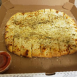 Riva Pizzeria