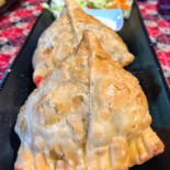 Shangri La Tandoori House