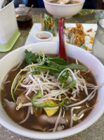 Pho-Shi