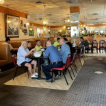 Pho Tau Bay Restaurant