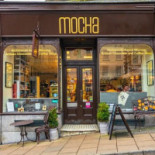 Mocha