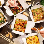 Food Fusion Linz