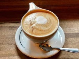 Birch Coffee