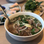 Phở Thái Hùng