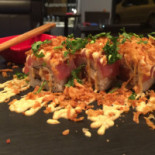 Sunamis Siam Thai