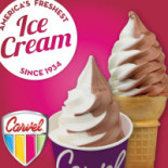 Carvel