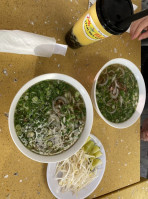 Pho Tastee