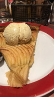 Courtepaille