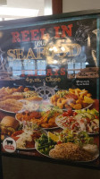 Sirloin Stockade
