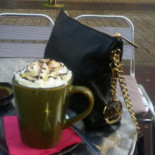 Café Diem