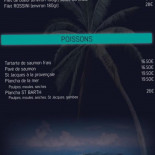 Le St Barth