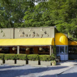 Murphy's