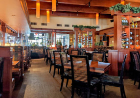 Seasons 52