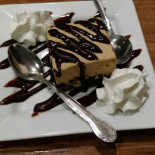 Rizzi's