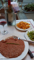les gourmandises
