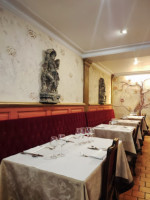 Le Gandhara