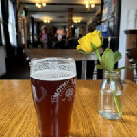 Hare Hounds